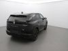 C5 Aircross 1.2 HYBRIDE 145CH MAX BOITE AUTOMATIQUE detail