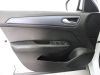 Arkana 1.3 TCE MILD HYBRID 140CH EQUILIBRE EDC  detail