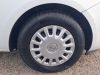 CORSA 1.4 90 ch Essentia detail