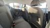CORSA 1.4 90 ch Essentia detail