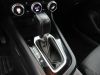 Arkana 1.3 TCE MILD HYBRID 140CH EQUILIBRE EDC  detail
