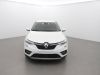 Arkana 1.3 TCE MILD HYBRID 140CH EQUILIBRE EDC  detail