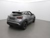 Juke 1.6 HYBRID 143CH N-CONNECTA  detail
