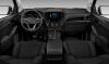 D-MAX NOUVEAU SINGLE 2.2L B-STRONG detail