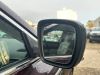 KOLEOS Tce 160 EDC Initiale Paris detail