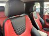VEHICROSS V6 3.5L 215CV detail