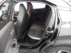 Juke 1.6 HYBRID 143CH N-CONNECTA  detail