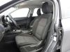 Arkana 1.3 TCE MILD HYBRID 140CH EQUILIBRE EDC  detail