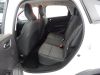 Arkana 1.6 E-TECH HYBRIDE 145CH EQUILIBRE detail