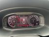 LEON ST 1.8 TSI 180 Start/Stop DSG7 FR detail