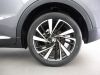 ZS 1.5 HYBRID+ 197CH LUXURY detail