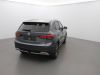 ZS 1.5 HYBRID+ 197CH LUXURY detail