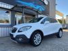 MOKKA 1.4 Turbo - 140 ch 4x2 Start&Stop Cosmo detail