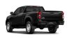 D-MAX NOUVEAU SINGLE 2.2L B-STRONG detail