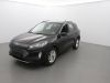 Kuga 1.5 ECOBOOST 150CH TITANIUM detail