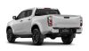 D-MAX NOUVEAU  2.2L CREW NITRO SPORT detail
