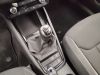 Kamiq 1.0 TSI 115CH SELECTION detail