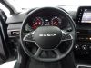 Sandero 1.0 TCE 110CH STEPWAY EXTREME + detail