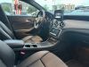 CLA 200 d 7G-DCT Sensation detail