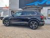 TIGUAN 1.5 TSI 150ch DSG7 R-Line detail