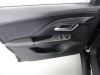 ZS 1.5 HYBRID+ 197CH LUXURY detail