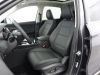ZS 1.5 HYBRID+ 197CH LUXURY detail