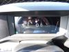 Expert Cabine Approfondie XL 2.2 DIESEL 180CH CABINE APPROFONDIE FIXE AUTOMATIQUE detail