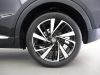 ZS 1.5 HYBRID+ 197CH LUXURY detail