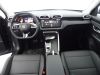 ZS 1.5 HYBRID+ 197CH LUXURY detail