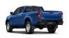 D-MAX NOUVEAU SINGLE 2.2L B-STRONG detail