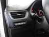 Arkana 1.3 TCE MILD HYBRID 140CH EQUILIBRE EDC  detail