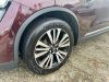 KOLEOS Tce 160 EDC Initiale Paris detail