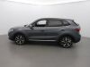 ZS 1.5 HYBRID+ 197CH LUXURY detail