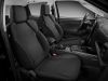 D-MAX NOUVEAU SINGLE 2.2L B-STRONG detail