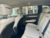 KOLEOS Tce 160 EDC Initiale Paris detail