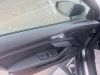 A3 Sportback 35 TFSI 150CH MILD HYBRID S LINE S TRONIC 7 detail