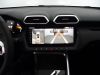 ZS 1.5 HYBRID+ 197CH LUXURY detail
