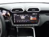ZS 1.5 HYBRID+ 197CH LUXURY detail
