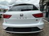 LEON ST 1.8 TSI 180 Start/Stop DSG7 FR detail