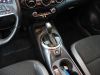 Juke 1.6 HYBRID 143CH N-CONNECTA  detail