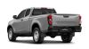 D-MAX NOUVEAU SINGLE 2.2L B-STRONG detail