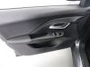 ZS 1.5 HYBRID+ 197CH LUXURY detail