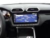 ZS 1.5 HYBRID+ 197CH LUXURY detail