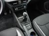 Scala 1.0 TSI 116CH SELECTION detail