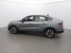 Arkana 1.3 TCE MILD HYBRID 140CH EQUILIBRE EDC  detail