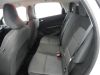 Arkana 1.3 TCE MILD HYBRID 140CH EQUILIBRE EDC  detail