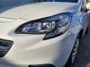 CORSA 1.4 90 ch Essentia detail