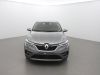 Arkana 1.3 TCE MILD HYBRID 140CH EQUILIBRE EDC  detail