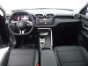 ZS 1.5 HYBRID+ 197CH LUXURY detail