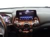 Juke 1.6 HYBRID 143CH N-CONNECTA  detail